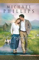 Het erfgoed - Michael Phillips - ebook