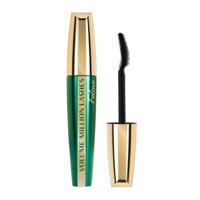 L’Oréal Paris Make-Up Designer Volume Million Lashes - Féline - 01 Black - Zwart - Volume Mascara met Krul Effect - 10,7 ml