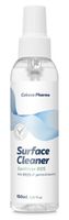 Cobeco Desinfect 80% alcohol surface cleaner sanitizer (150 ml)