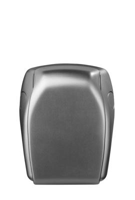 MASTER LOCK Grote sleutelkast met versterkte beveiliging - Select Access - aan de muur te bevestigen