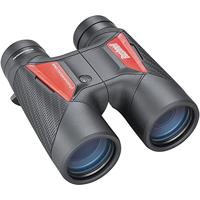 Bushnell - Spectator Sport - 10x40 - Zwart - Dakprisma - PermaFocus - Gekleurde Tegels - Vogels spotten - Bezienswaardigheden - Reizen - Wilde dieren - Buiten - Verrekijker - BS11040