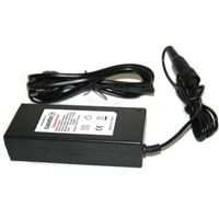 Gazelle acculader li-on accu e-bike 998002100
