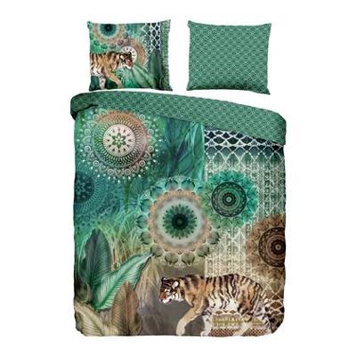 HIP Yukon Dekbedovertrek 200 x 220 cm HIP Yukon Dekbedovertrek 200 x 220 cm