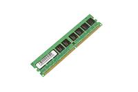 MicroMemory 2GB DDR2 533Mhz ECC 2GB DDR2 533MHz ECC geheugenmodule - geheugenmodule (2 GB, 1 x 2 GB, DDR2, 533 MHz)
