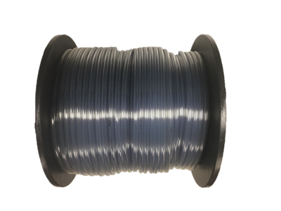 Hozelock Tricoflex Cristal Luchtslang (Lengte: 60 m) Hozelock Tricoflex Cristal Luchtslang (Lengte: 60 m)