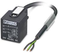 Phoenix SC-3p-1,5-PVC/A-1l-z sensorkabel