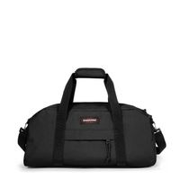 Eastpak Stand+ Black