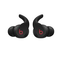 Beats Fit Pro - Echt draadloze oortjes met ruisonderdrukking - IPX4-classificatie, zweetbestendige oortjes, compatibel met Apple en Android, Class 1 Bluetooth®, ingebouwde microfoon – Zwart