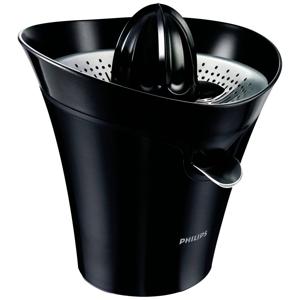 Philips Home Citruspers Avance Collection 85 W