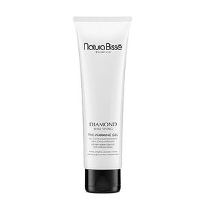 Natura Bissé The Warming Gel