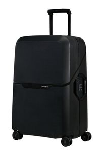 Samsonite Magnum Eco Spinner Koffer 69 Graphite