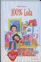 100% Lola - thumbnail