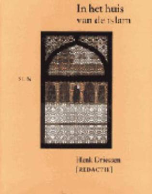 In het huis van de islam - Paperback (9789061686064)