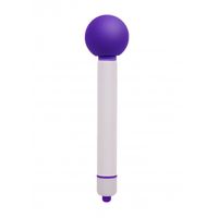 Lala Pop - Purple - thumbnail