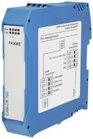 Ixxat 1.01.0210.20010 CAN-CR120/HV CAN/CAN-FD repeater 1 stuk.