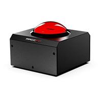 Magic FX Red Button Trigger