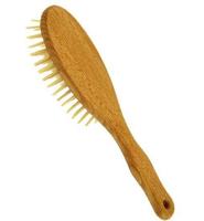 Forsters Forsters Haarborstel Punt Hout Noppen Beukenhout Large (1st)