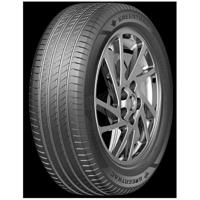 GREENTRAC Zomerbanden 185/60 R 14 TL 82H JOURNEY-X BSW