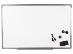 UNITED OFFICE Magnetisch whiteboard