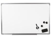 UNITED OFFICE Magnetisch whiteboard - thumbnail