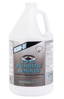 Microbe-Lift Phosphate Remover 4L