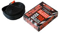 Maxxis binnenband Ultralight Tube 20x1.90/2.125 Presta