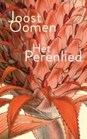 Het Perenlied - Joost Oomen - ebook