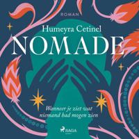 Nomade - thumbnail