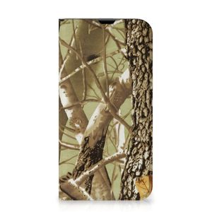 iPhone 13 Pro Smart Cover Wildernis