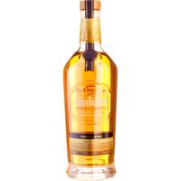 Glenfiddich Vintage Cask 70CL