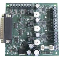 Emis SMC-TR-1000 12V/DC, 24 V/DC 1 A 1 stuk