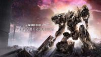 BANDAI NAMCO Entertainment Armored Core VI: Fires of Rubicon Standaard Vereenvoudigd Chinees, Traditioneel Chinees, Duits, Engels, Spaans, Frans, Italiaans, Japans, Koreaans, Portugees, Russisch PlayStation 4