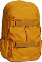 Timbuk2 Vert rugzak (Basiskleur: legergroen)