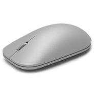 Microsoft 3Yr-00002 Surface Mobile Mouse, 4000 Fps, Grijs
