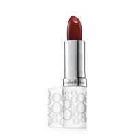 Elizabeth Arden 8580507043 lippenstift Rood Transparant 3,7 g
