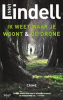 Ik weet waar je woont & De drone (Paperback)