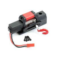 FTX - Kanyon Winch (FTX8497) - thumbnail