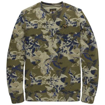 Gato Neon LED Arm Light Gato Neon LED Arm Light