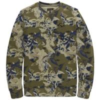 Gato Neon LED Arm Light