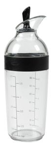 OXO Good Grips Dressing Shaker 350 ml