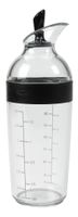 OXO Good Grips Dressing Shaker 350 ml - thumbnail