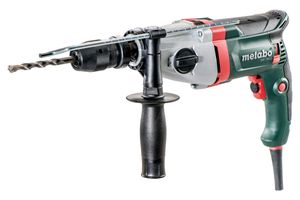 Metabo SBE 780-2 KLOPBOORMACHINE | 600781850 - 600781850