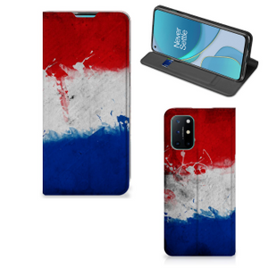 OnePlus 8T Standcase Nederland