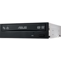 ASUS DRW-24D5MT dvd-brander M-Disc - thumbnail