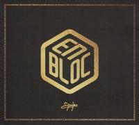 Enbloc - CD (8718521049812)