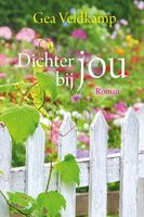 Dichter bij jou - Gea Veldkamp - ebook - thumbnail