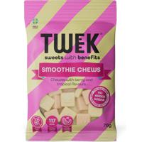 Tweek Smoothie Chews (70 gr)