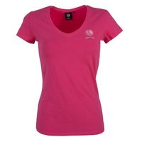 Björn Borg Sport Moo V-neck Tee * Actie *