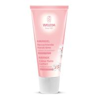 Amandel Verzachtende Handcreme