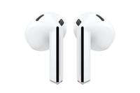 Samsung Galaxy Buds3 Oordopjes Wit